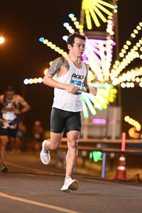 BIB: 0000
                            <button type="button" onclick="openModal(23205779)" class="btn btn-primary btn-sm float-right btn-popup" data-toggle="modal" data-target=".modal-high-quality">
                        <i class="fas fa-shopping-cart"></i> Add to Cart
                    </button>
                                            <button type="button" onclick="isThisMe(23205779, true)" class="btn btn-success btn-sm float-right btn-popup btn-isme hidden" data-toggle="tooltip" data-placement="bottom" title="นี่คือรูปของคุณใช่ไหม คลิกที่นี่เพื่อเอาเข้าอัลบั้ม">
                        <i class="fas fa-plus"></i> Add to album
                    </button>
                    <button type="button" onclick="isThisMe(23205779, false)" class="btn btn-warning btn-sm float-right btn-popup btn-isnotme hidden">
                        <i class="fas fa-ban"></i> Remove from album
                    </button>